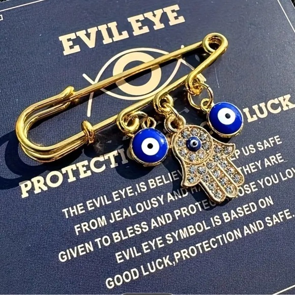 ‼️‼️for pregnant mommy’s ‼️‼️ - Picture 2 of 2